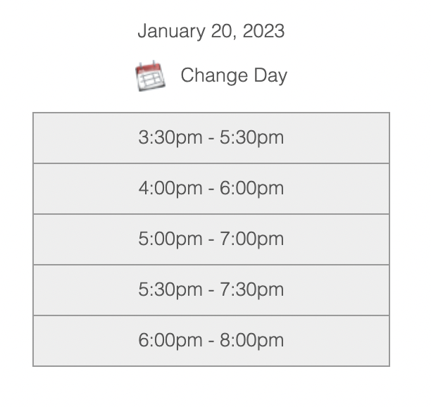 sp_timeslots.png