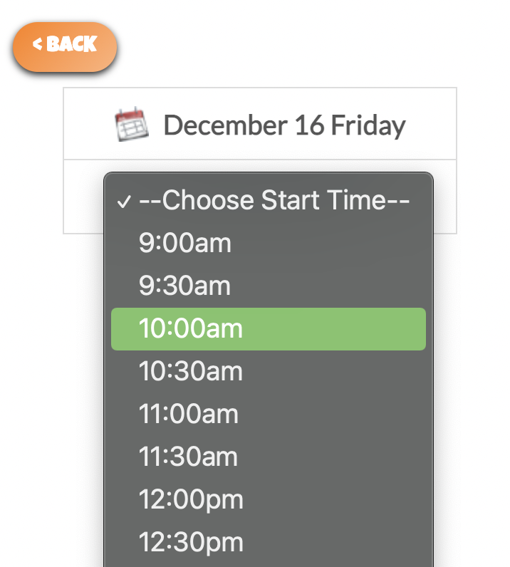 sp_timespan.png