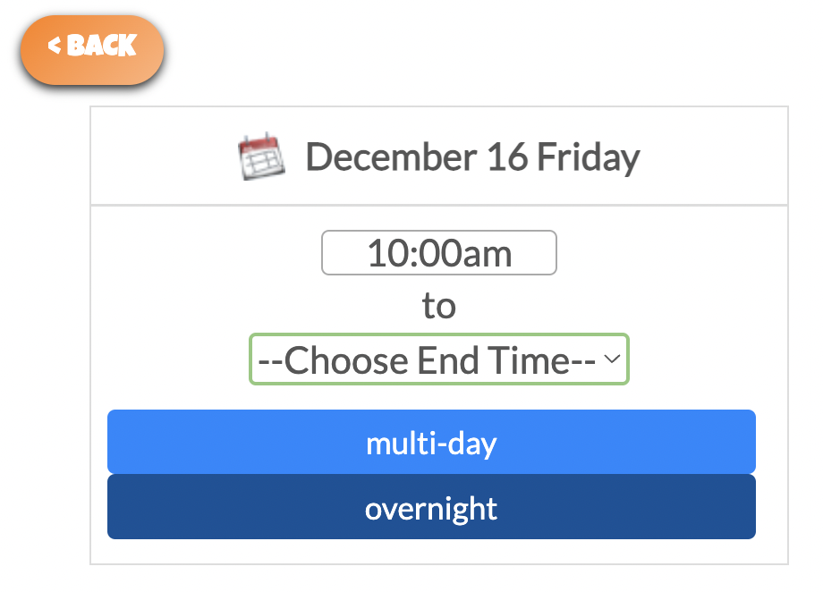 sp_timespan_end.png