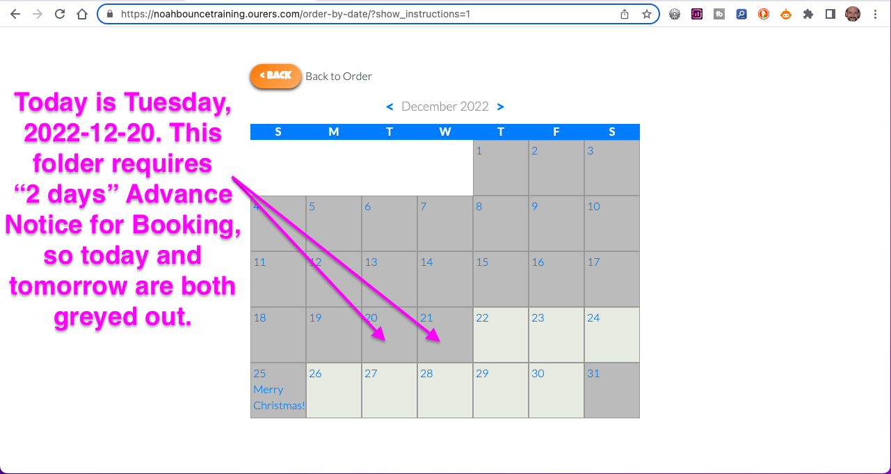 Front_End_Calendar_Advance_Notice_For_Booking.png