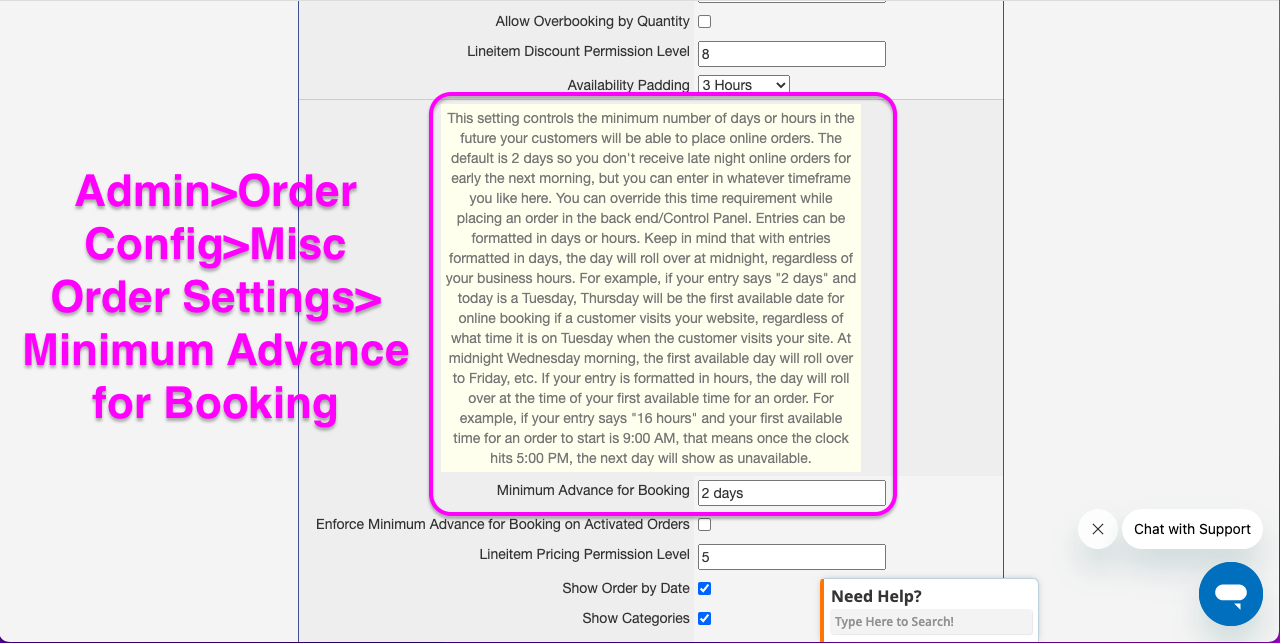 Misc_Order_Settings_Minimum_Advance_for_Booking.png