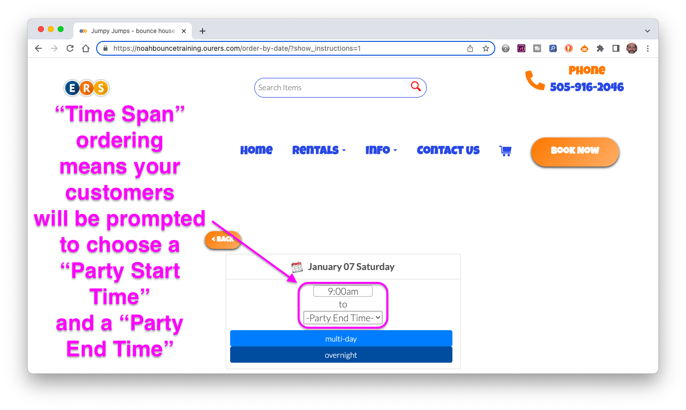 Time_Span_Ordering_in_Front_End.png