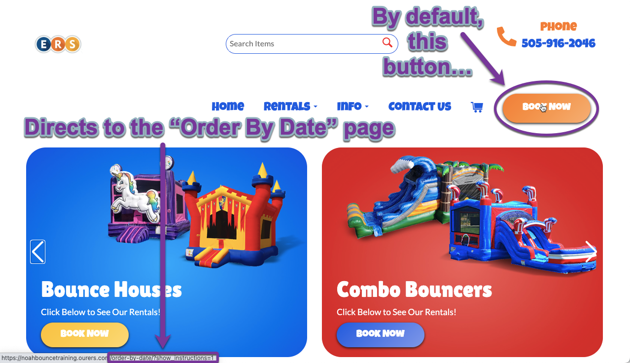 Book_Now_Button.png