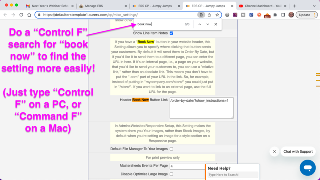 Header_Book_Now_Button_Link_Setting.png