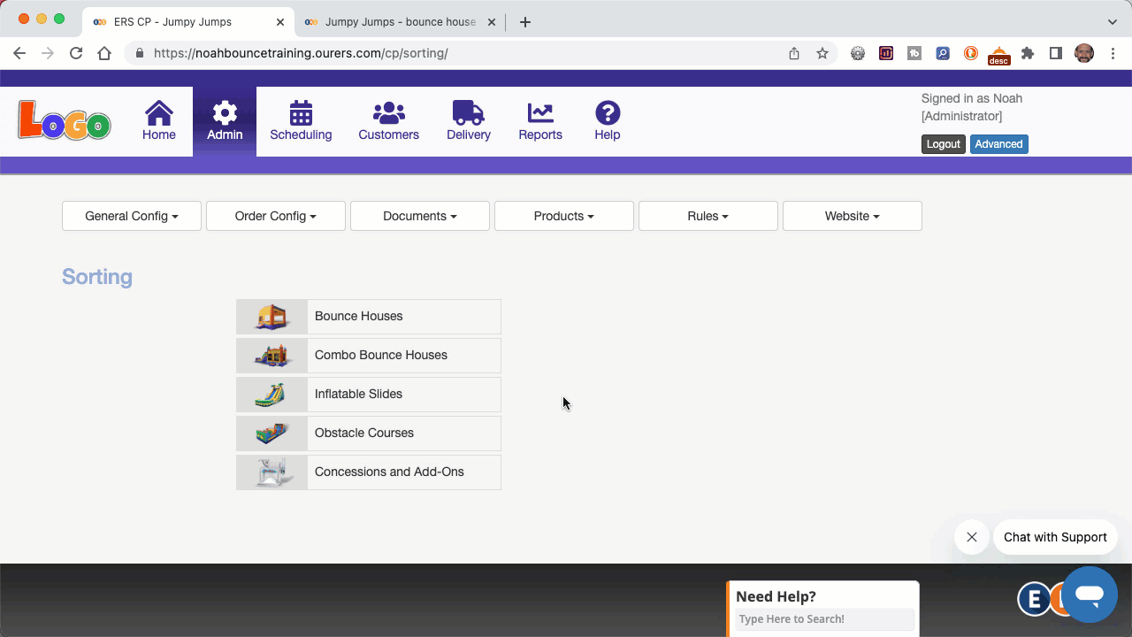 Sorting_Categories_Gif.gif