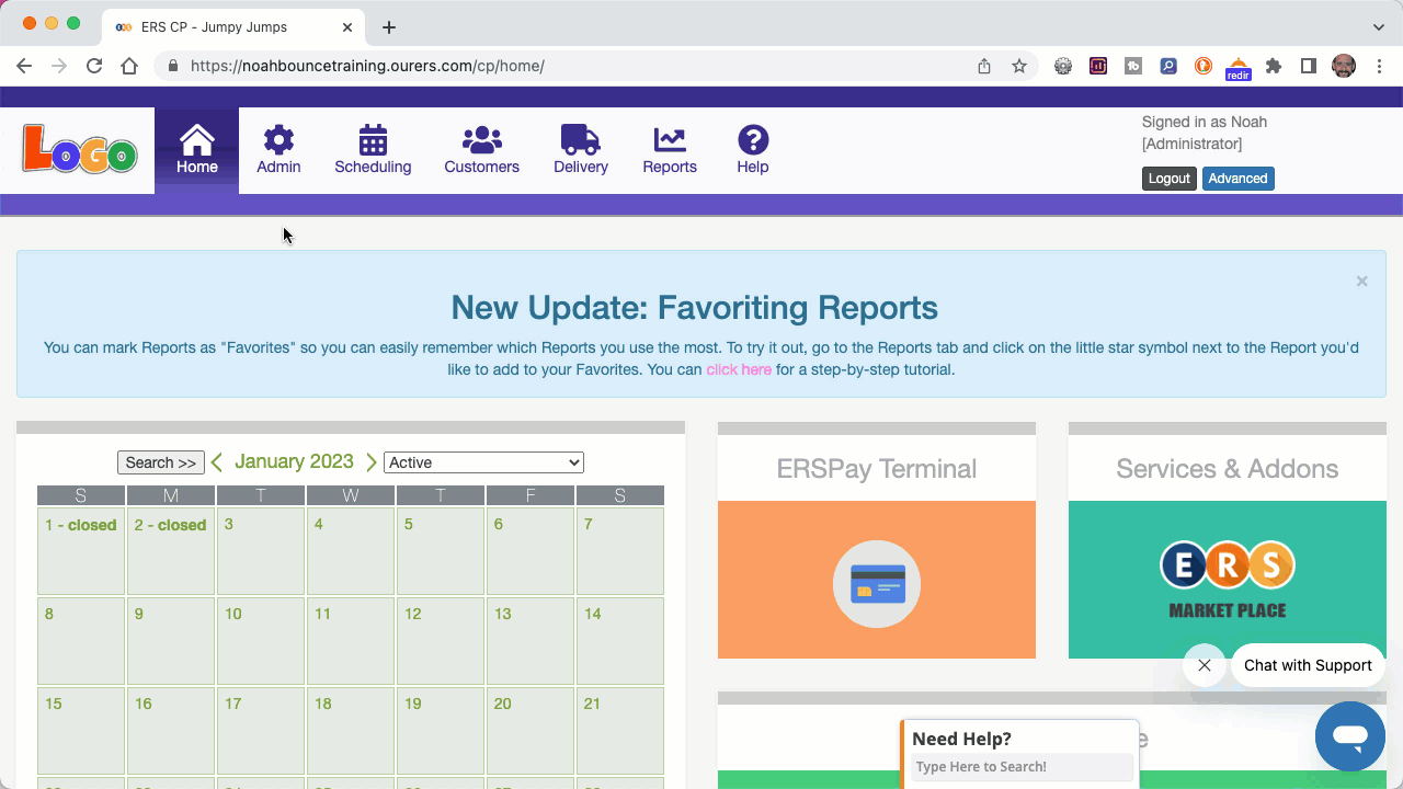 Editing_a_Responsive_Item_Webpage.gif