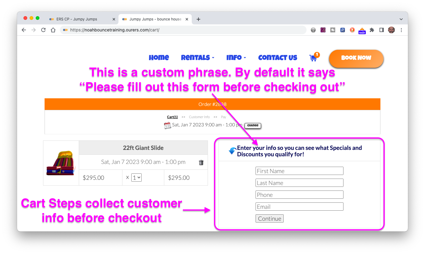 Cart_Step_on_the_Front_End_with_a_Custom_Phrase.png