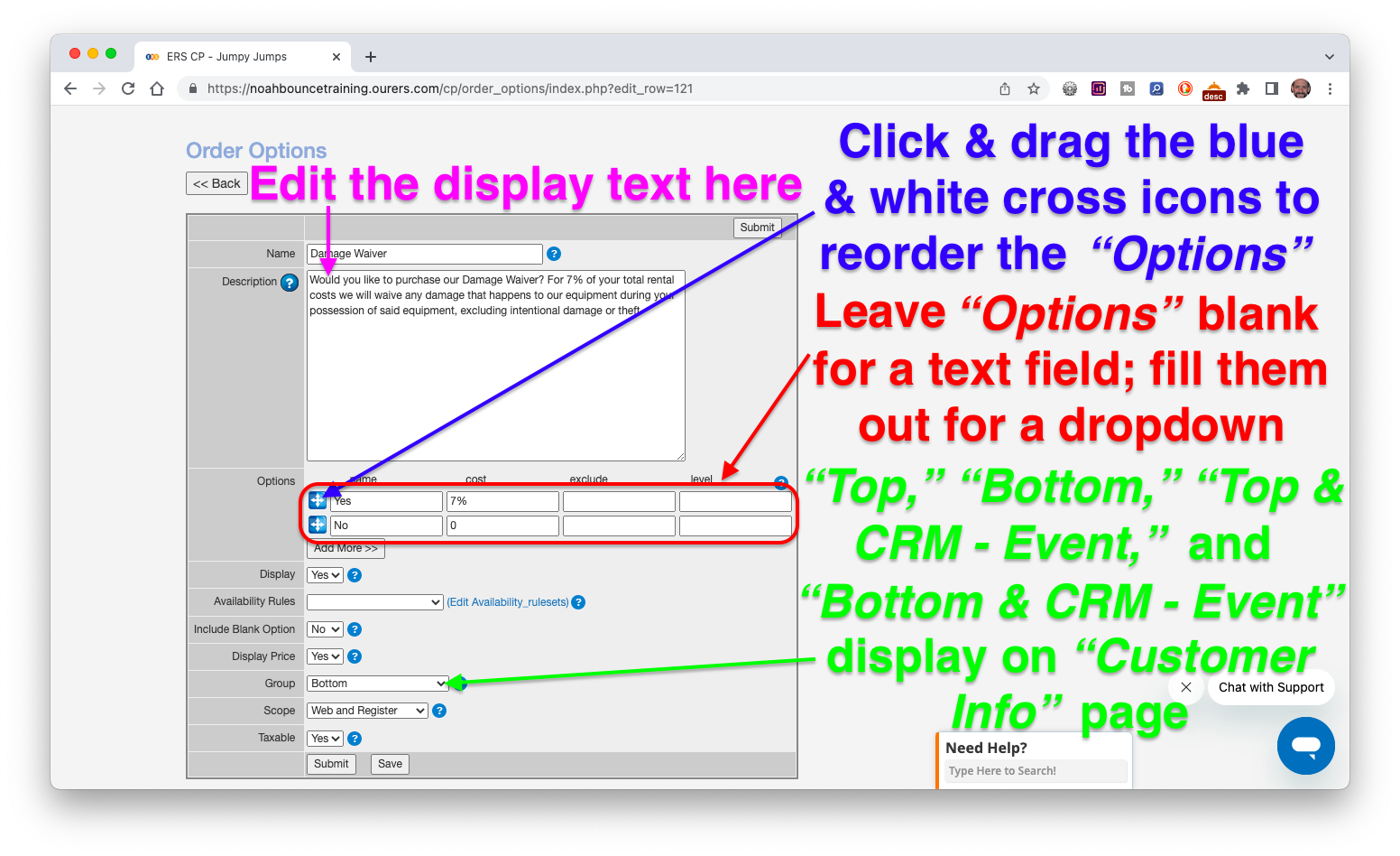 Order_Options_in_the_Back_End_Control_Panel.png