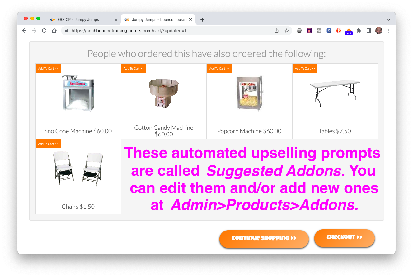 Suggested_Addon_on_the_Cart_Page_on_the_Front_End.png