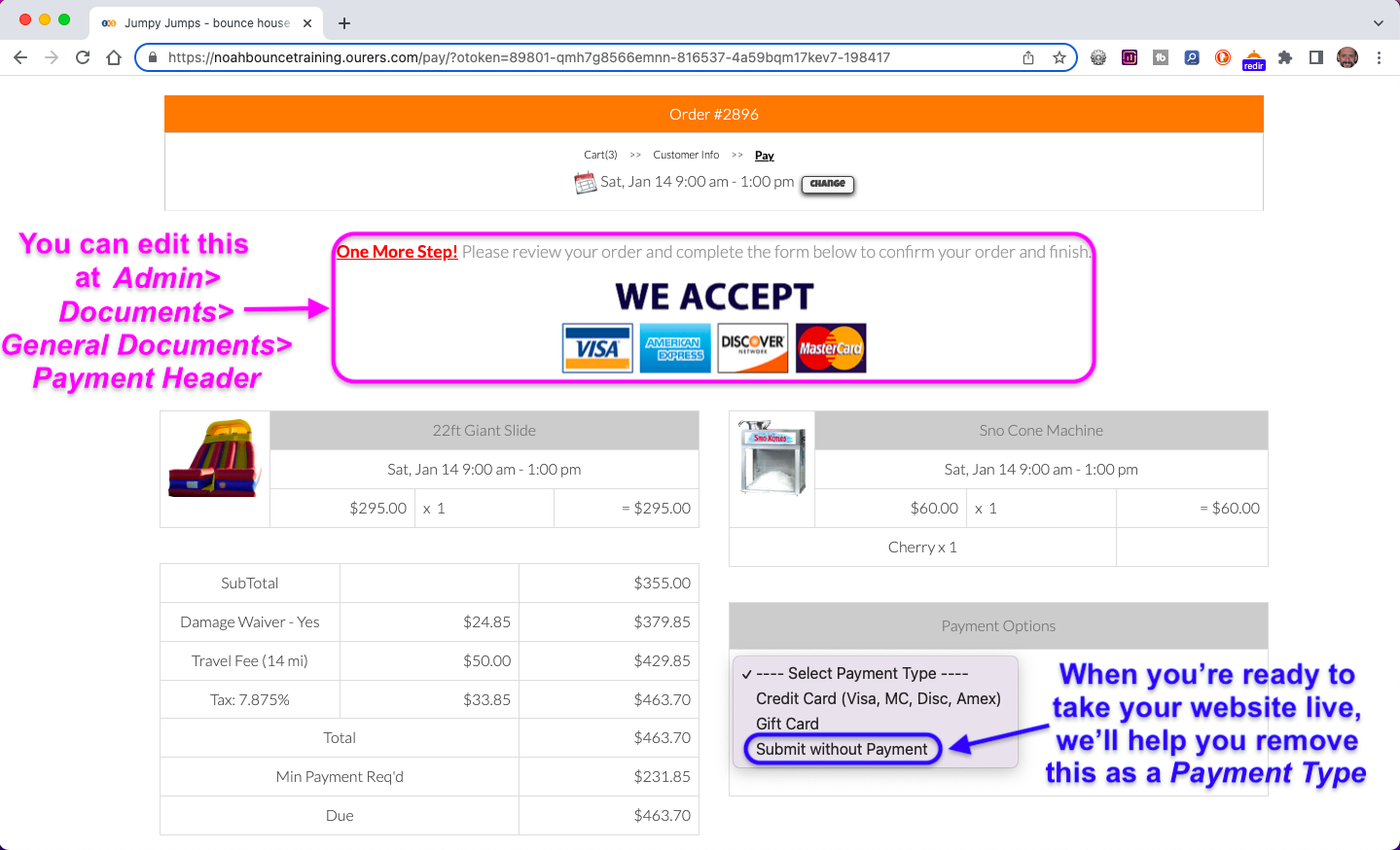 Payment_Page_on_the_Front_End.png