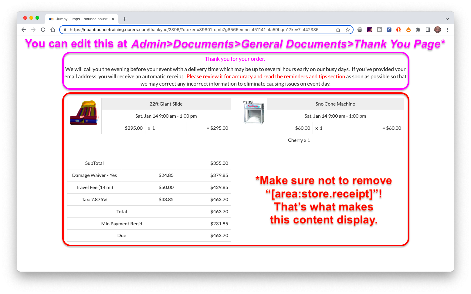 Thank_You_Page_on_the_Front_End.png