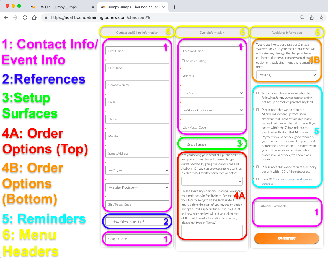 Customer_Information_Page_on_the_Front_End__1_.png