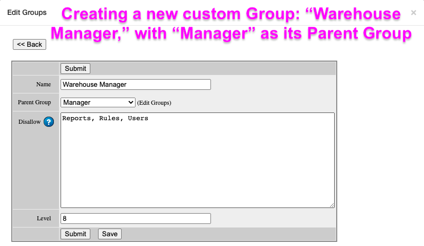 Custom_Group_Being_Created_-_Warehouse_Manager.png