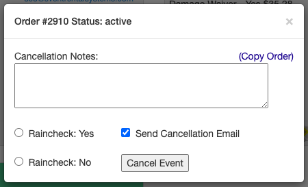 Order_Cancellation_Prompt.png