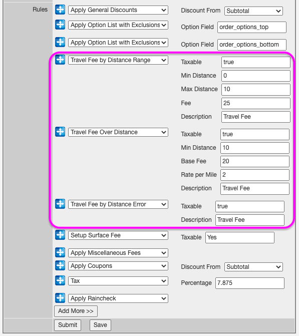 Admin_Rules_General_Rule_Sets_Adjustments.png