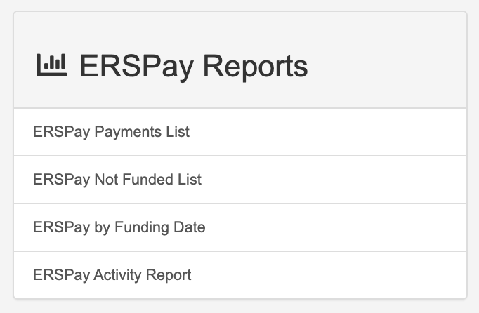 erspay_reports.png