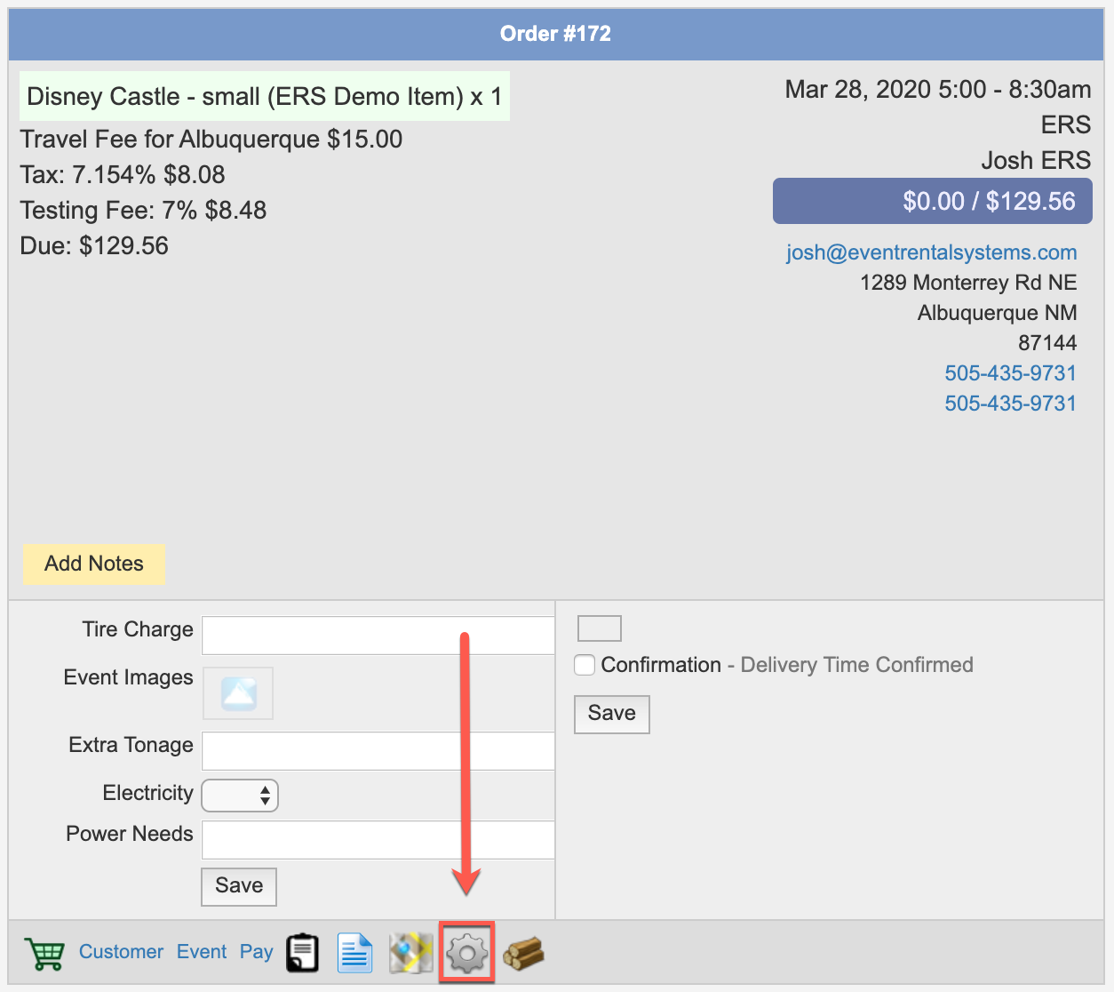 crm_cancel.png