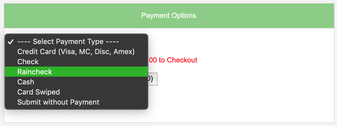raincheck_payment_1.png