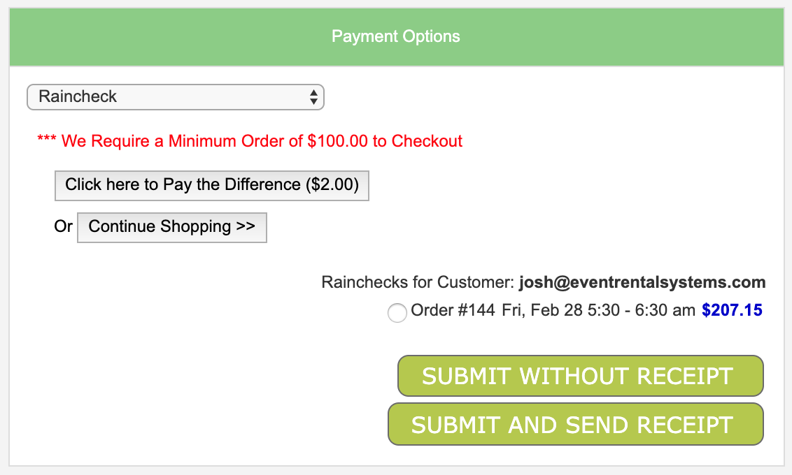 rainchecl_payment_2.png