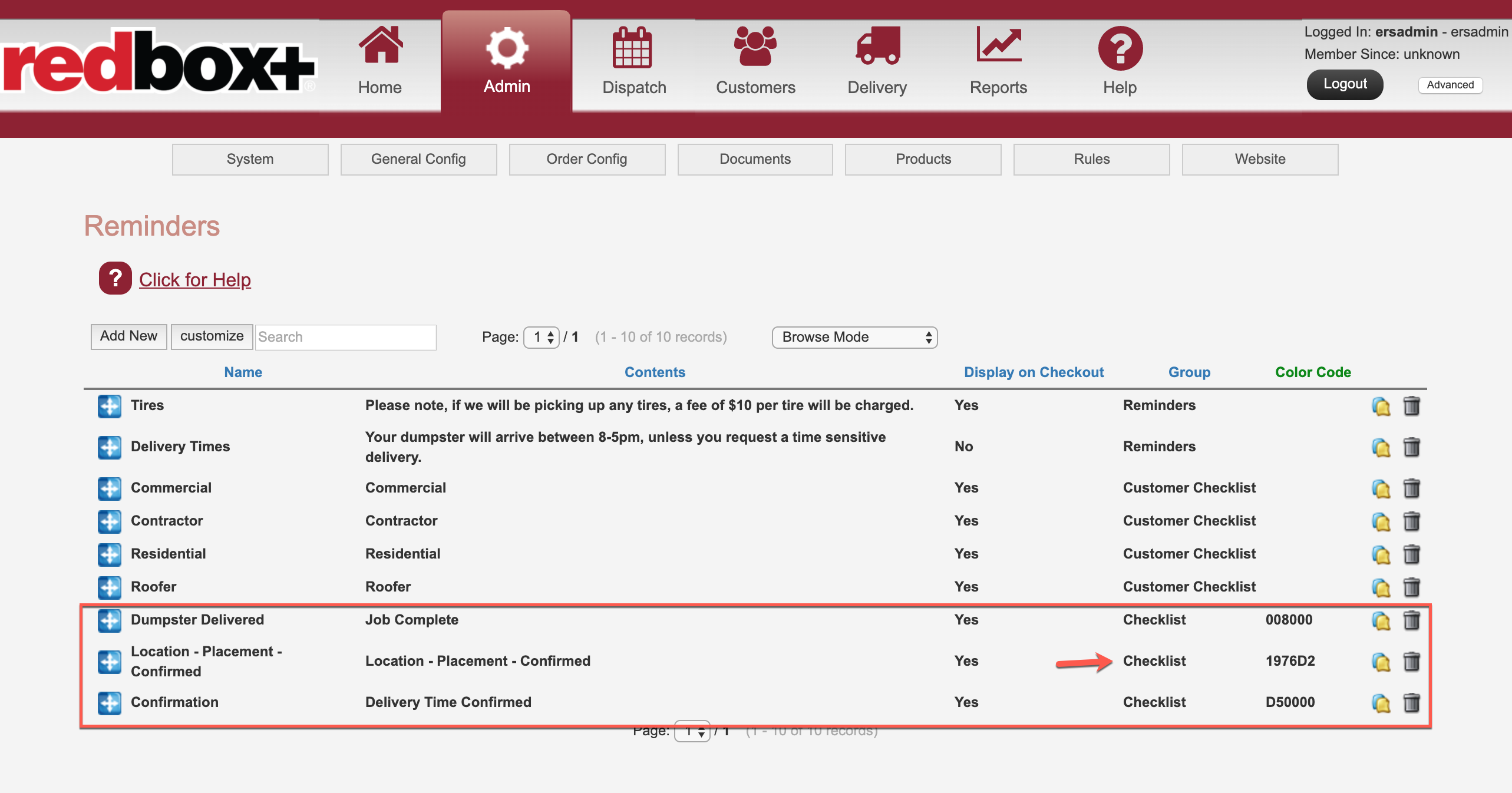checklists_1.5.png