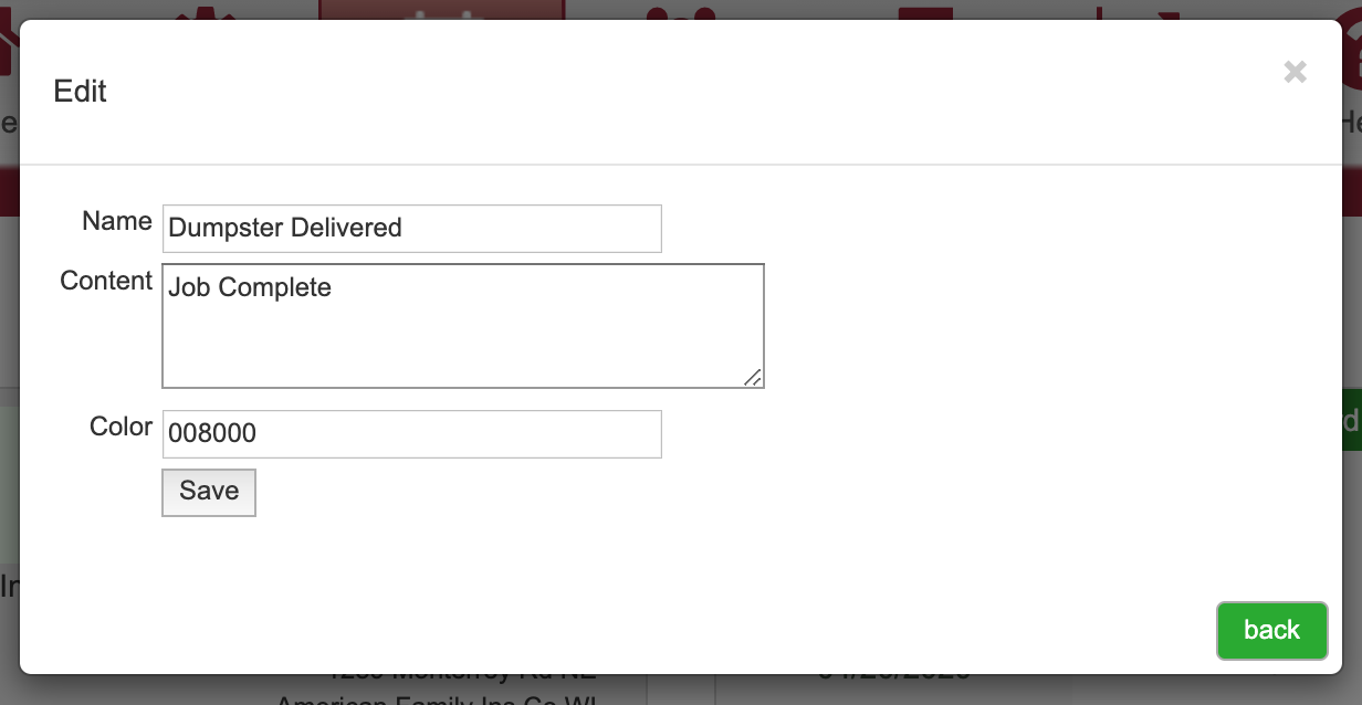 checklists_3.png