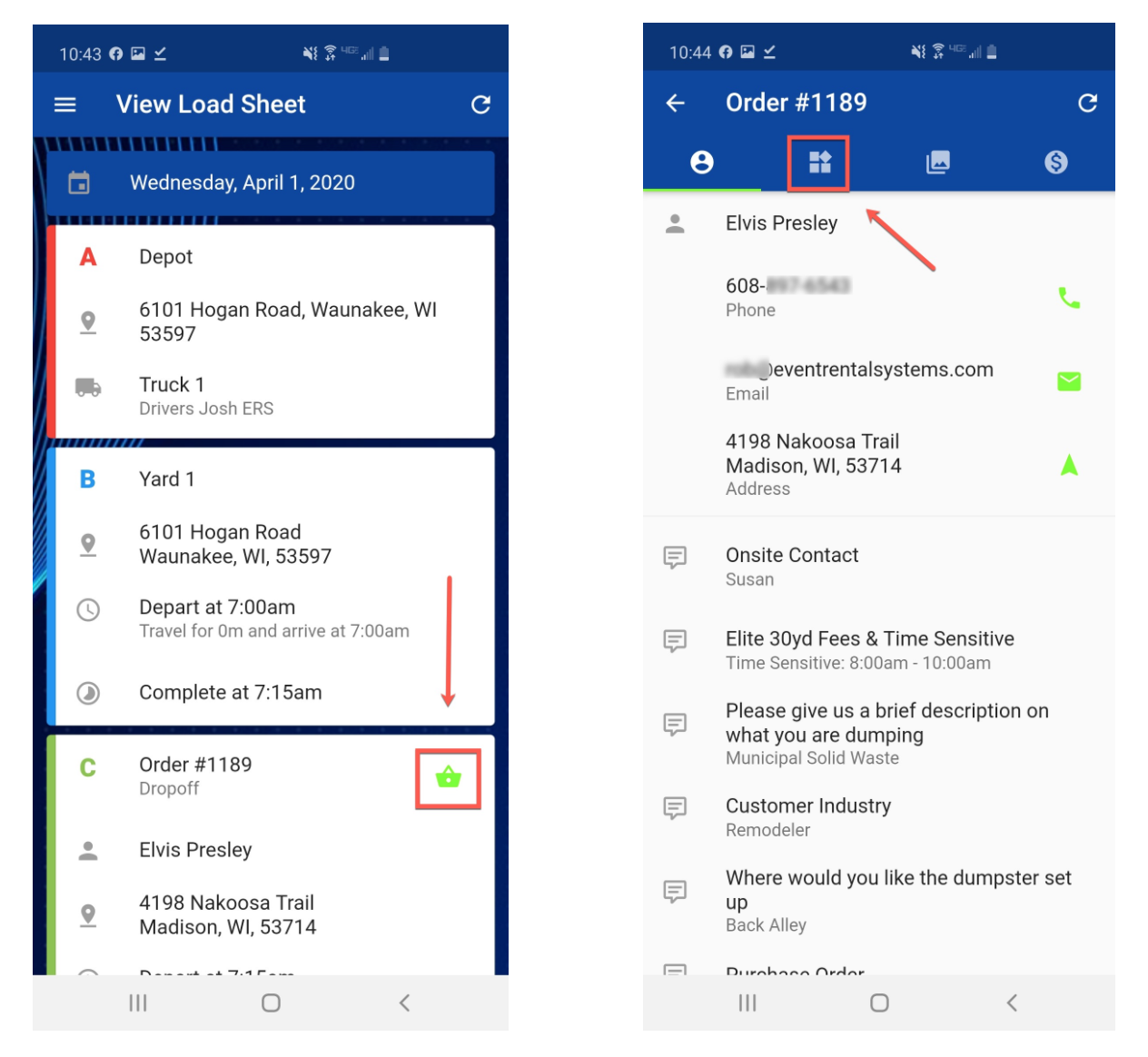 checklists_5.6.png