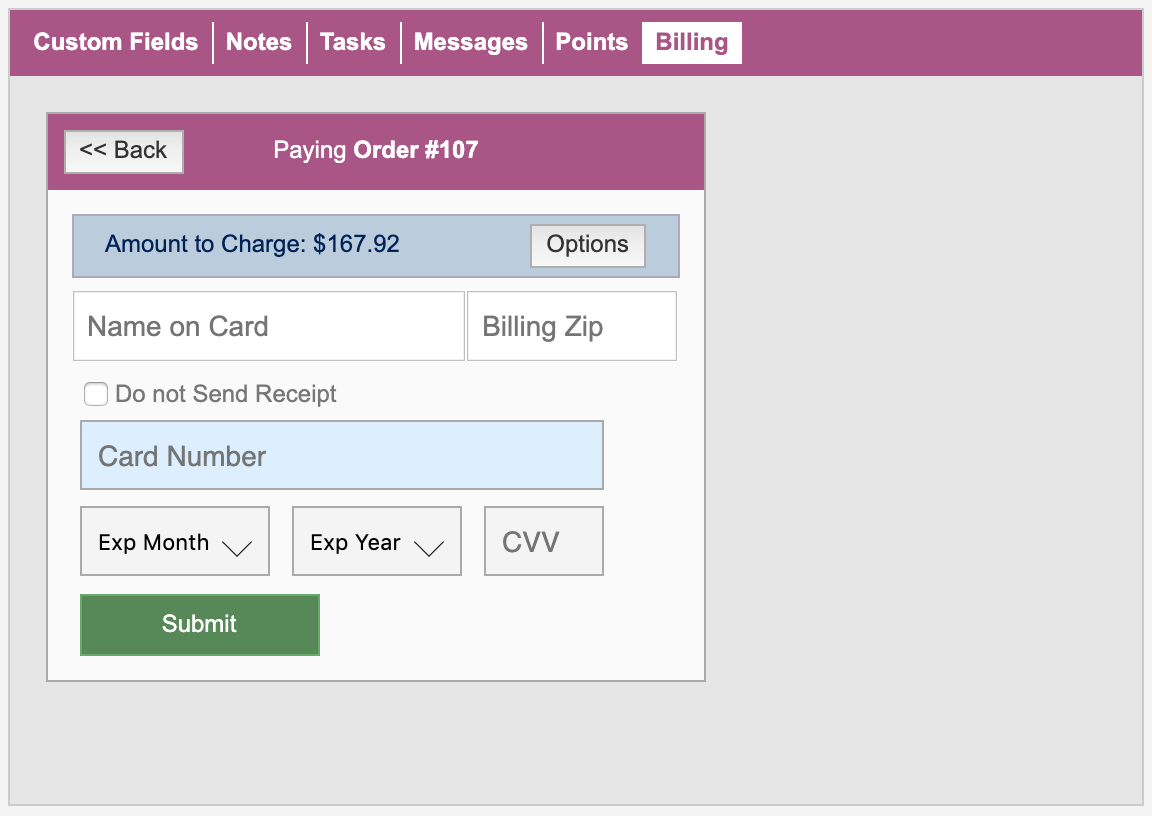 cb_cardpayment.png