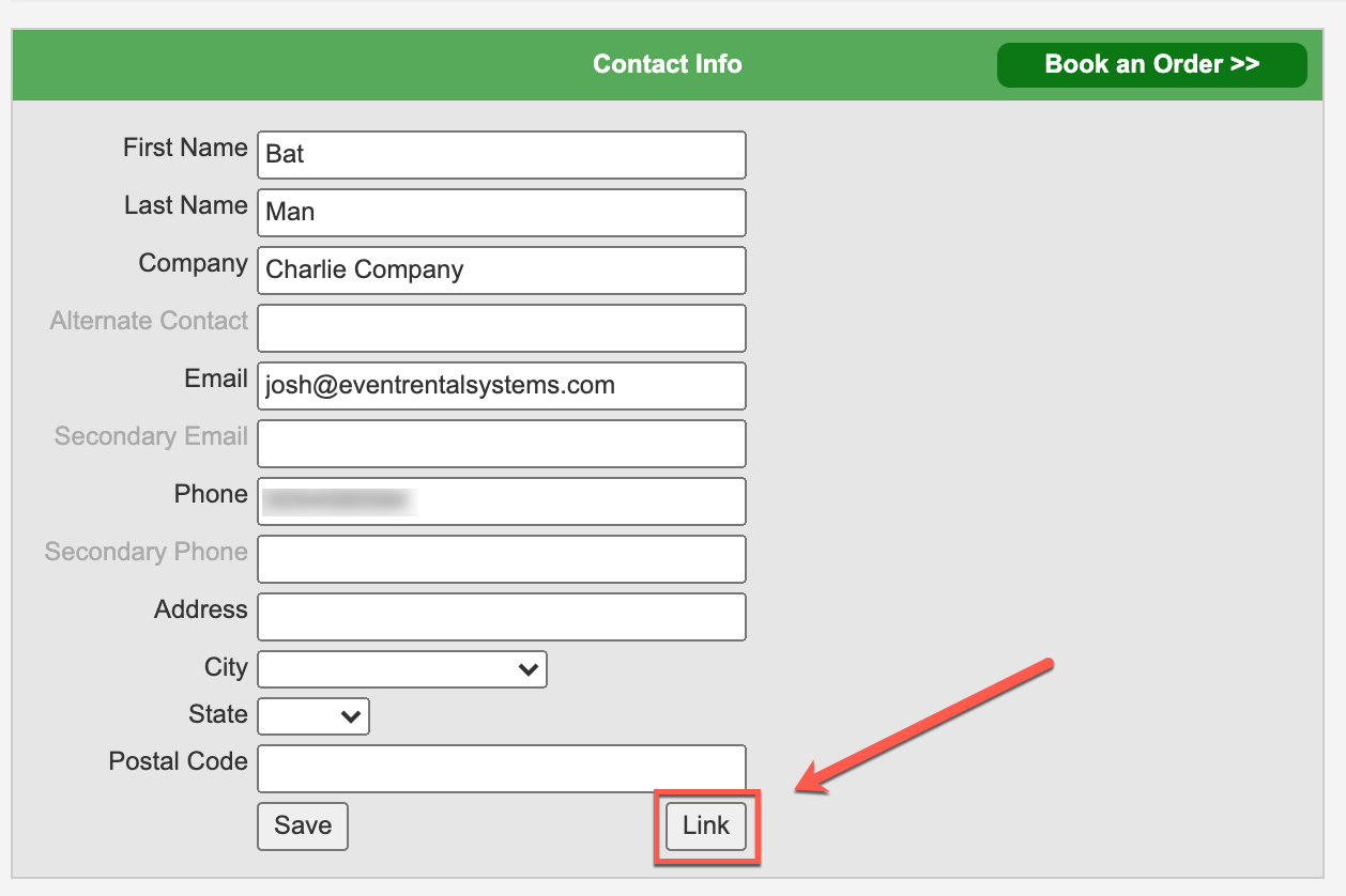 link_customers_1_1.png