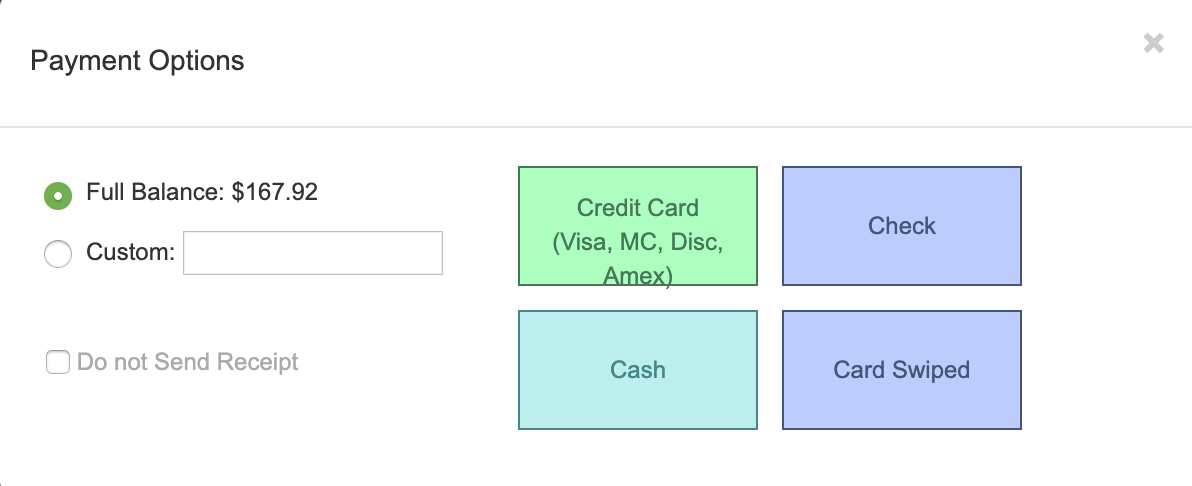 cb_payment_options.png