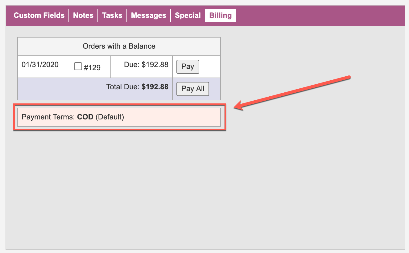net30_bycustomer.png