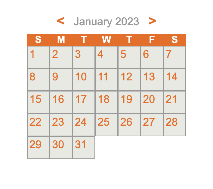 sp_single_day.png