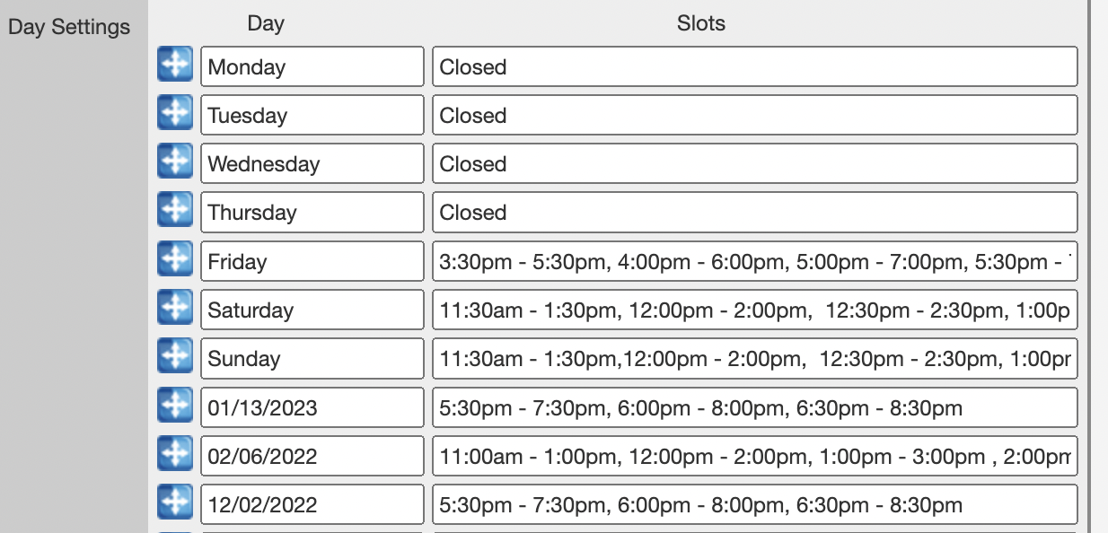 time_slot_example_1.png