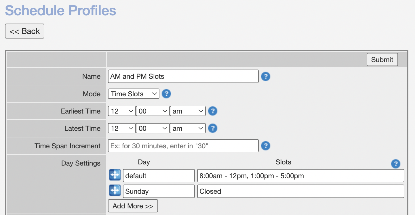 sp_timeslots_am_pm.png