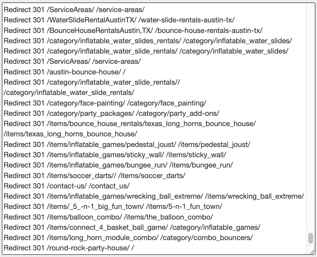 Custom Redirects.png