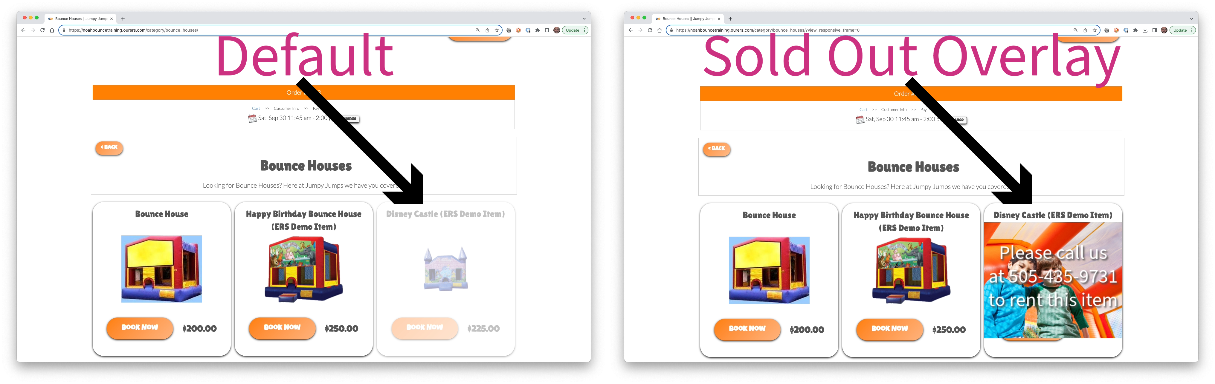Default Vs Sold Out Image Overlay.png