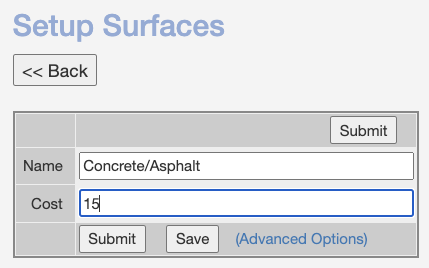 Setup Surfaces.png