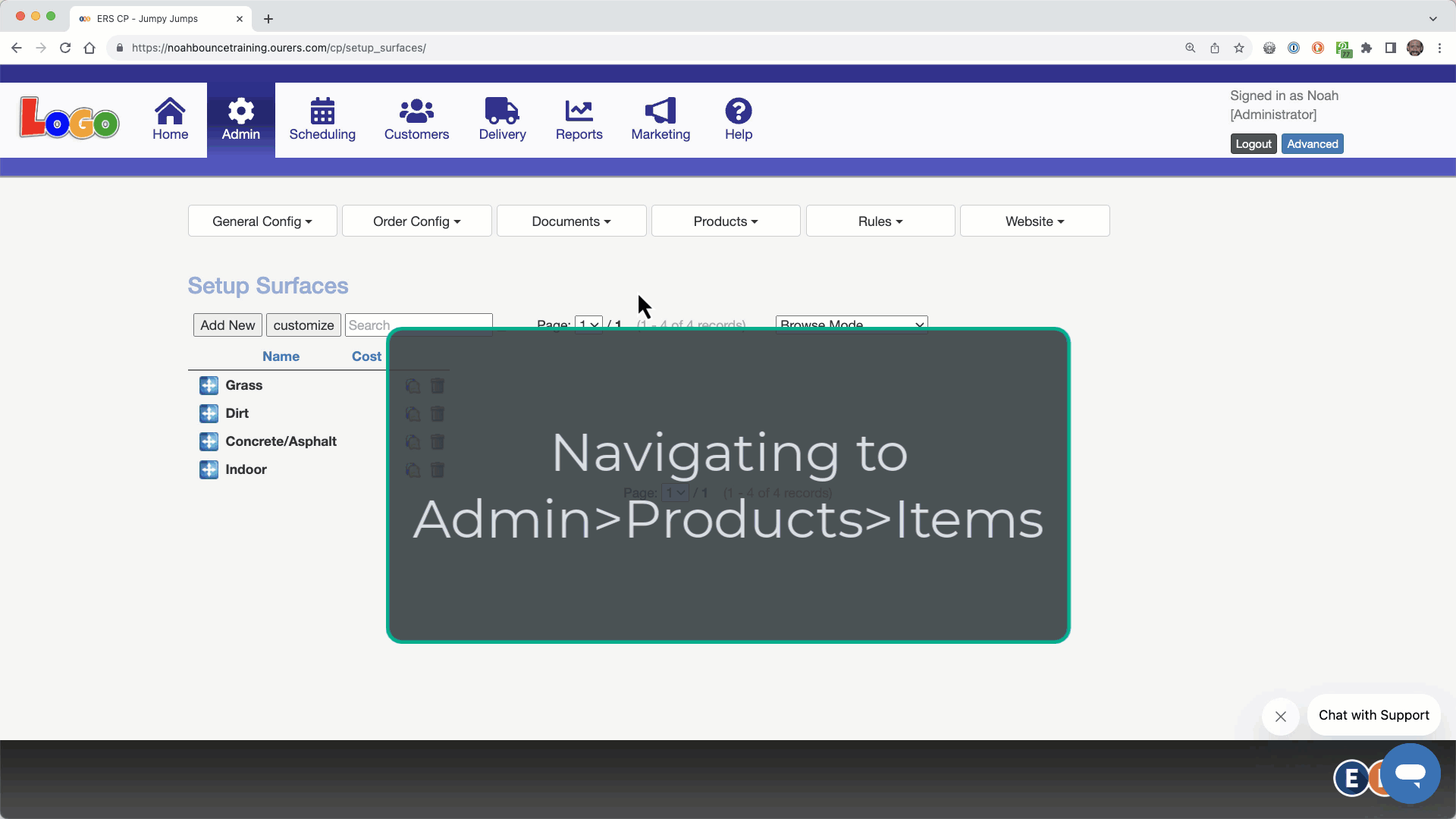 Editing Surface Load Options Gif.gif