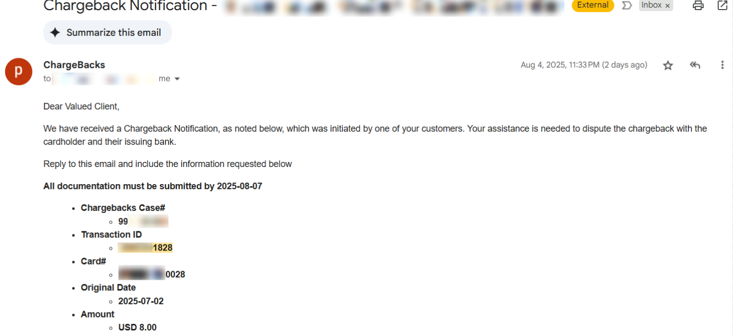 screenshot1.webp