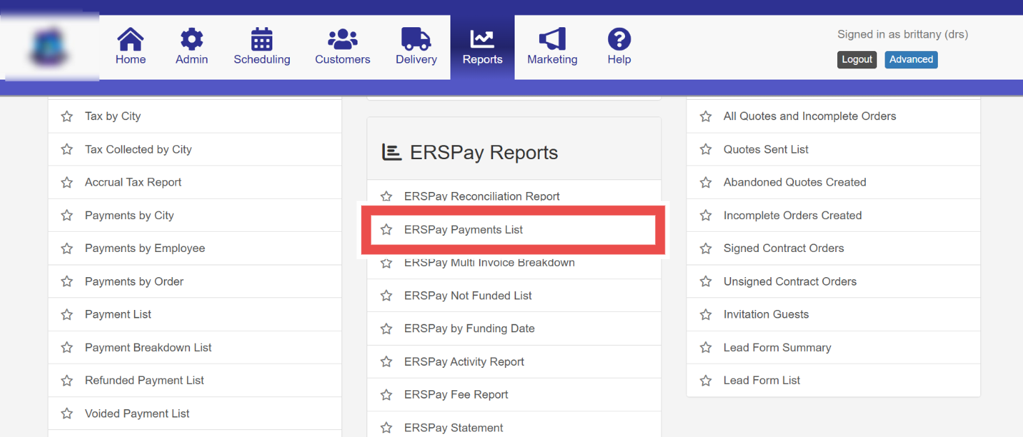 erspay3.webp