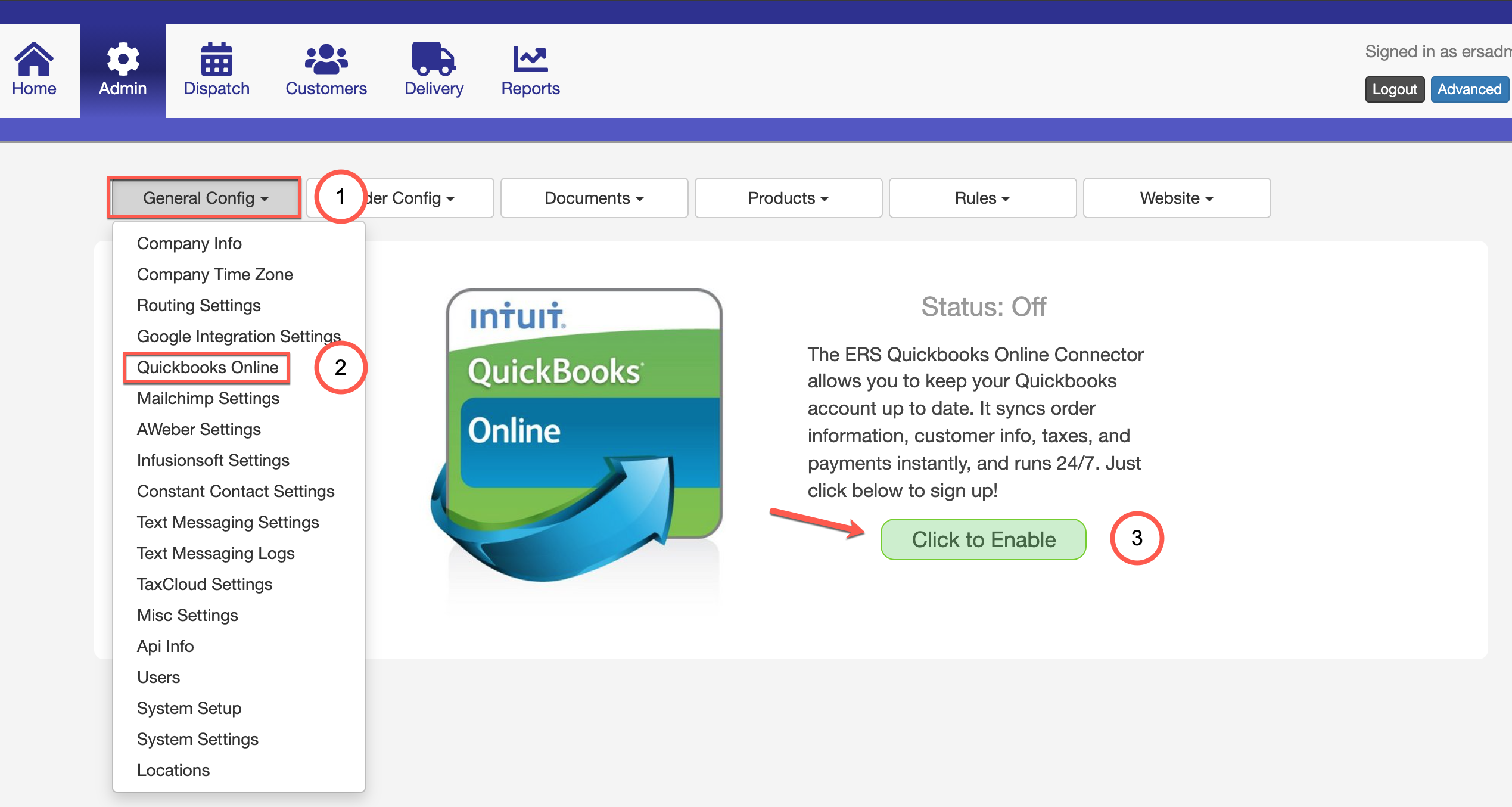 drs_enable_quickbooks.png