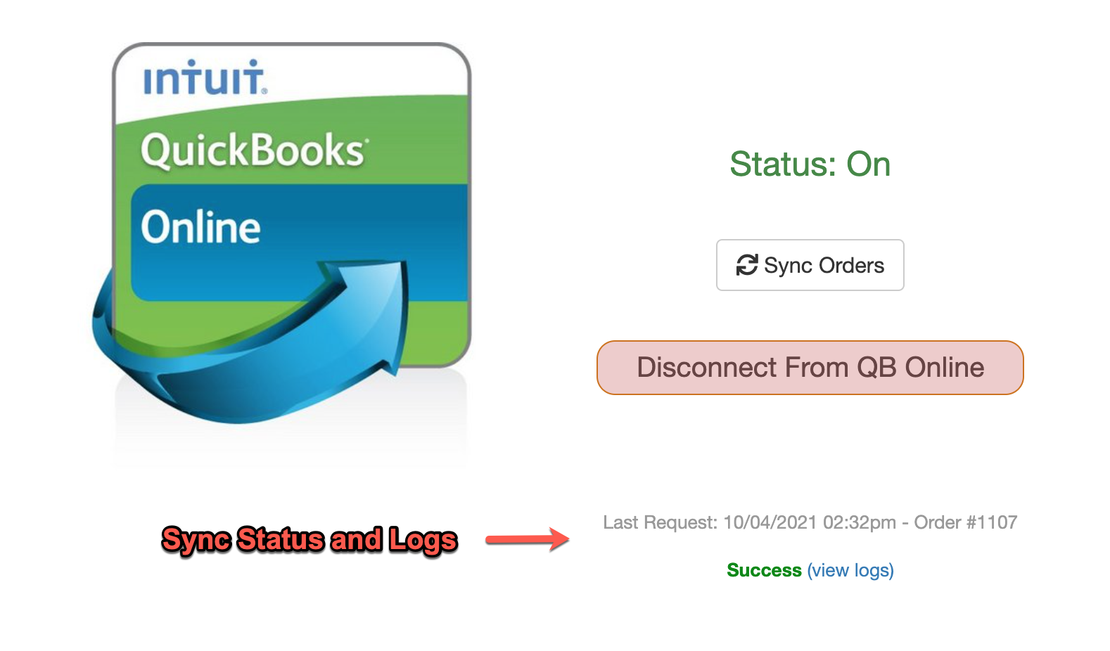 drs_quickbooks_configured.png