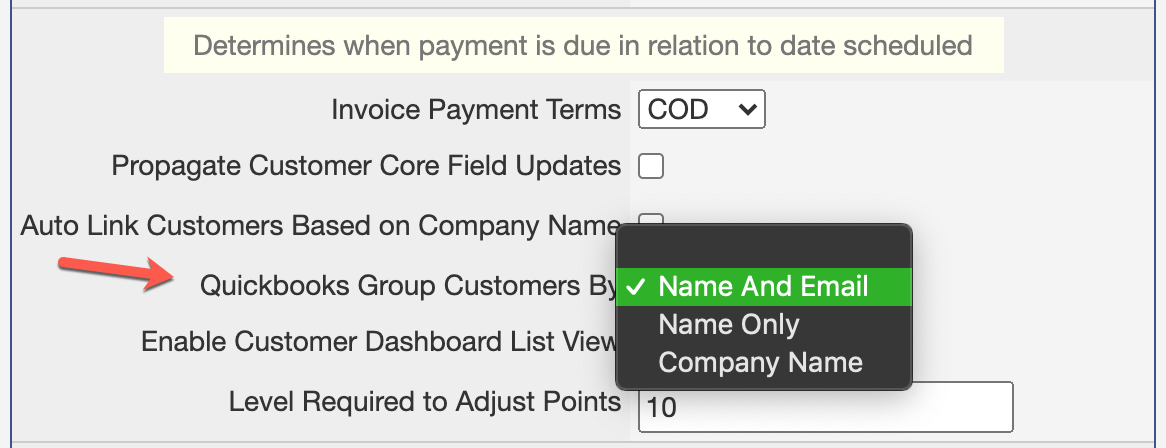 drs_quickbooks_customer_sync.png