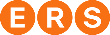 ERS Logo for KB