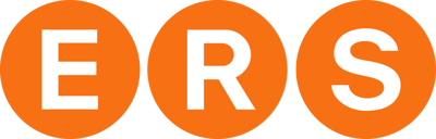 ERS Logo for KB