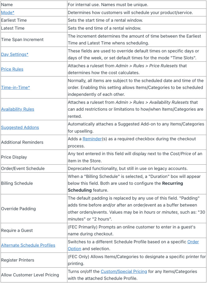 Screenshot 2025-04-02 at 3.55.48 PM