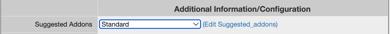 Screenshot 2026-08-28 at 12.49.15 PM